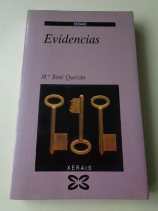 Evidencias; Ver los detalles Evidencias - Ver los detalles del producto
