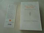 Ver productos de LITERATURA