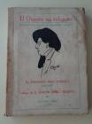 Ver productos de LITERATURA