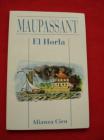 Ver productos de LITERATURA