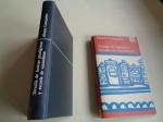 Ver productos de LITERATURA