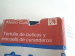 Ver productos de LITERATURA