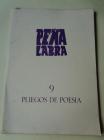 Ver productos de LITERATURA