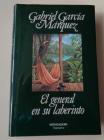 Ver productos de LITERATURA