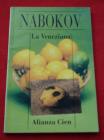Ver productos de NARRATIVA