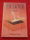 Ver productos de LITERATURA