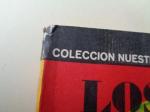 Ver productos de LITERATURA