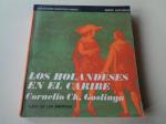 Ver productos de LITERATURA