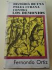 Ver productos de HISTORIA