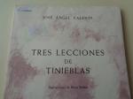 Ver productos de LITERATURA