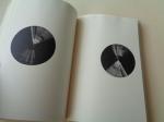 Ver productos de LITERATURA