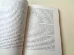 Ver productos de LITERATURA