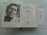 Ver productos de LITERATURA