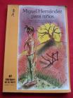 Ver productos de LITERATURA