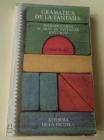 Ver productos de LITERATURA