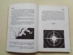 Ver productos de LITERATURA