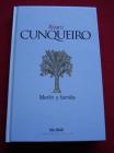 Ver productos de LITERATURA