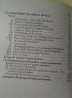 Ver productos de LITERATURA