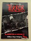Ver productos de LITERATURA