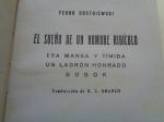 Ver productos de LITERATURA