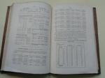 Ver productos de LITERATURA