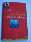 Ver productos de LITERATURA