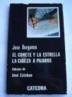 Ver productos de LITERATURA