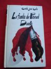 Ver productos de LITERATURA