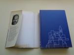Ver productos de LITERATURA