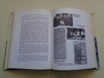 Ver productos de HISTORIA