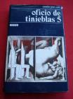 Ver productos de LITERATURA
