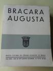 Ver productos de HISTORIA