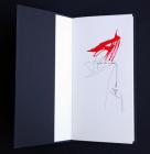 Ver productos de BELAS ARTES