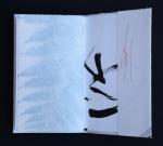 Ver productos de BELAS ARTES