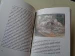 Ver productos de BELAS ARTES