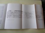 Ver productos de LITERATURA