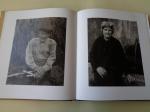 Ver productos de FOTOGRAFÍA - IMAXES FOTOGRÁFICAS