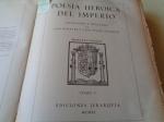 Ver productos de LITERATURA