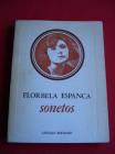 Ver productos de LITERATURA