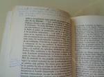 Ver productos de LITERATURA
