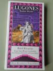 Ver productos de LITERATURA