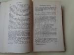 Ver productos de LITERATURA