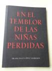 Ver productos de TEATRO