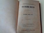 Ver productos de LITERATURA