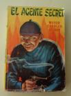 Ver productos de LITERATURA