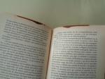 Ver productos de LITERATURA
