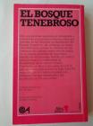 Ver productos de LITERATURA