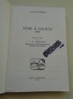 Ver productos de LITERATURA
