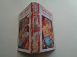 Ver productos de INFANTIL E XUVENIL