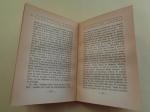 Ver productos de LITERATURA